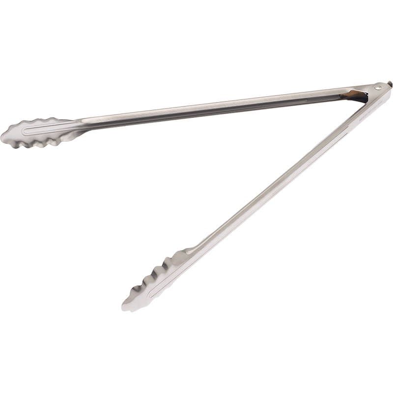 16" Locking Utility Tongs