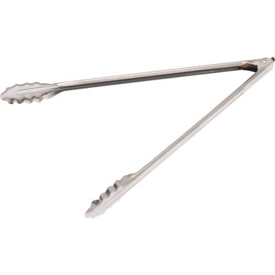 16" Locking Utility Tongs