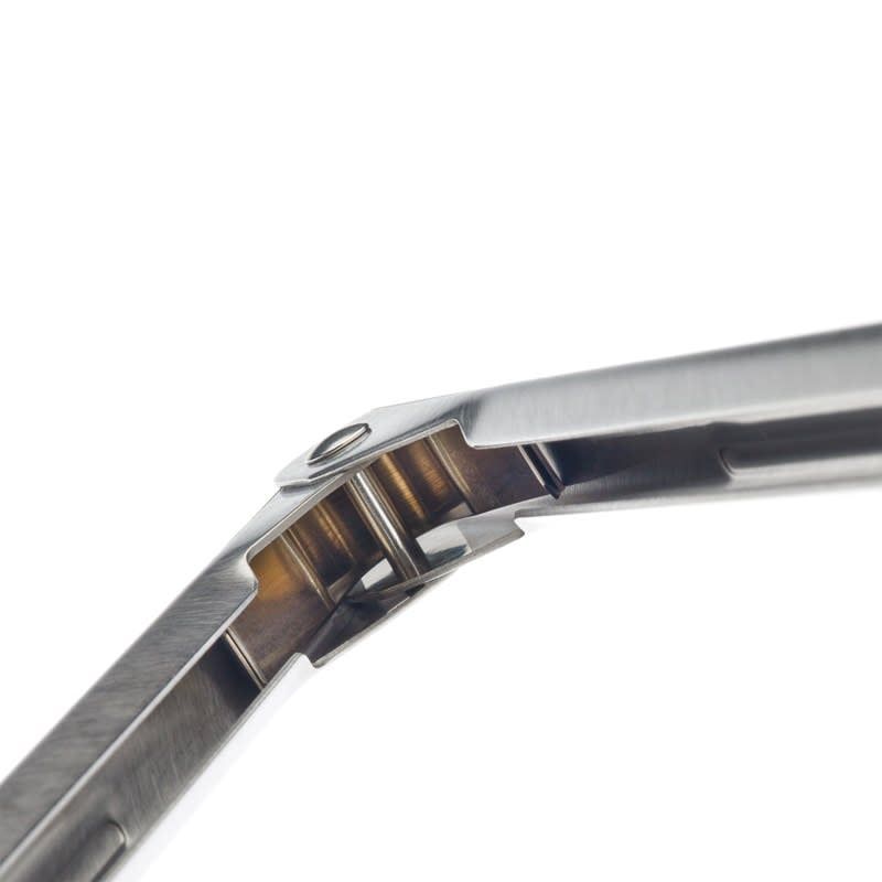 16" Locking Utility Tongs