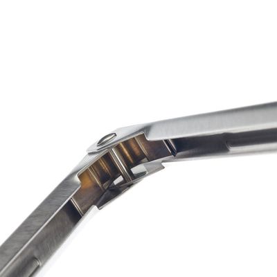 16" Locking Utility Tongs