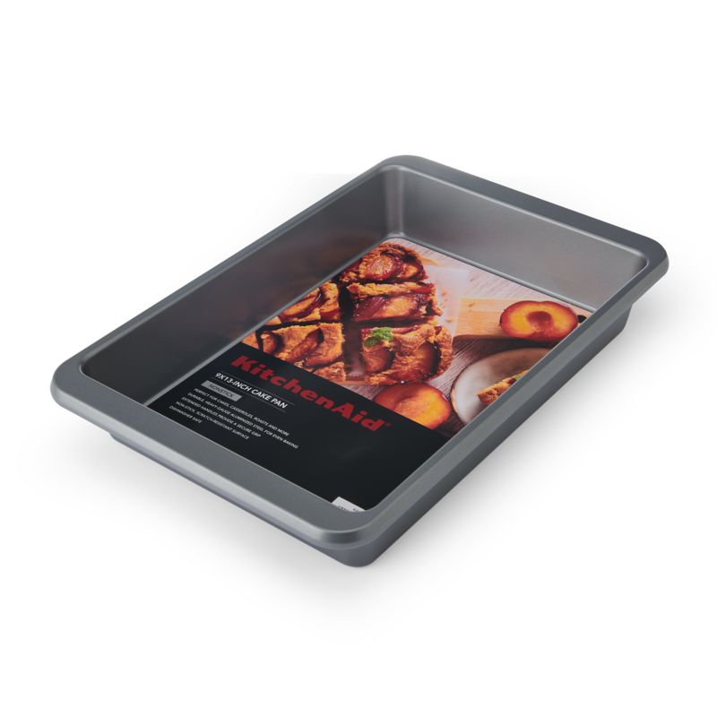 9x13" Nonstick Baking Pan