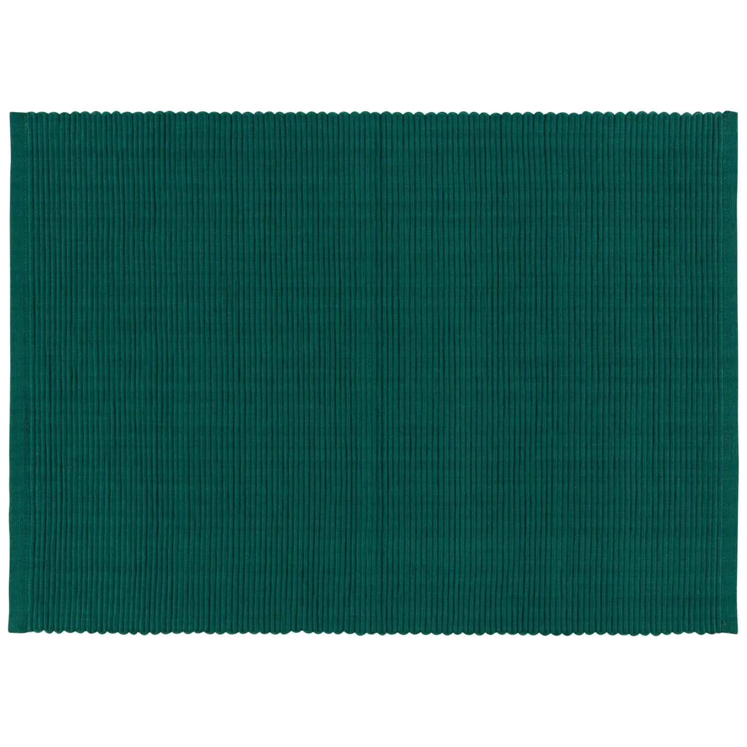 Spruce Placemat
