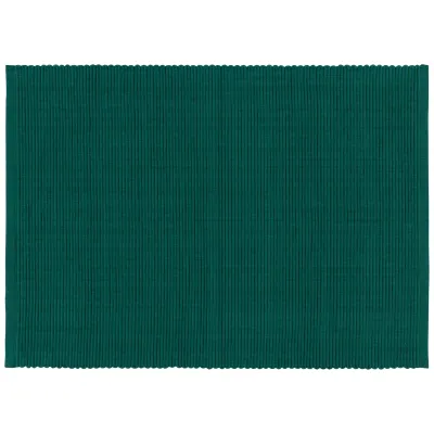 Spruce Placemat