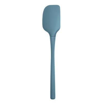 Slate Blue Spatula