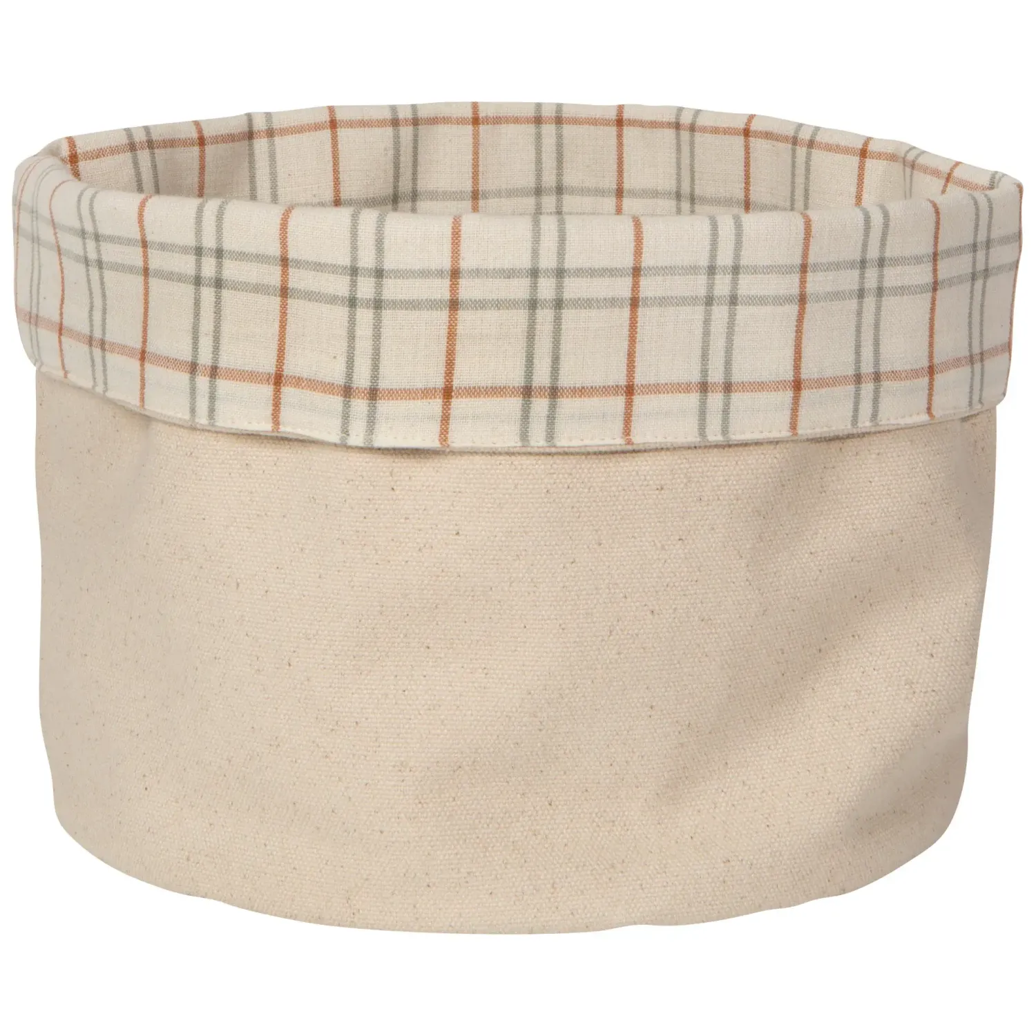 Cloth Bread Basket