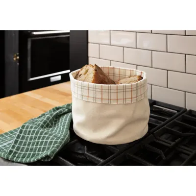 Cloth Bread Basket