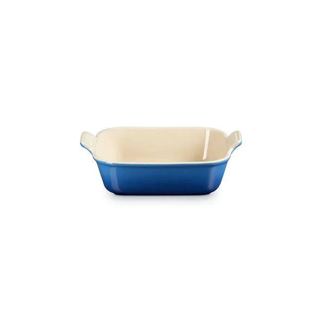 Le Creuset 3 quart Marseille Baking Dish