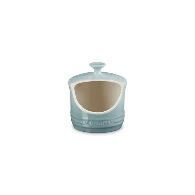 Le Creuset Sea Salt Salt Keeper