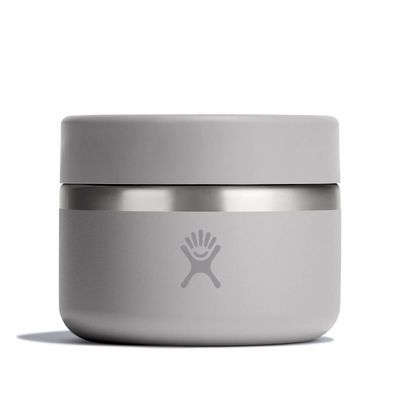 Hydro Flask 12oz Birch Food Jar