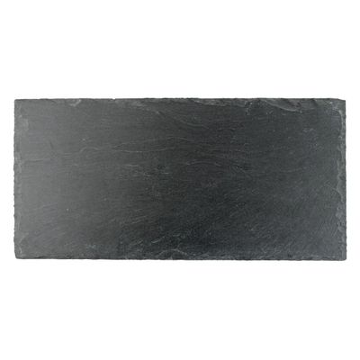 8x16" Slate Board
