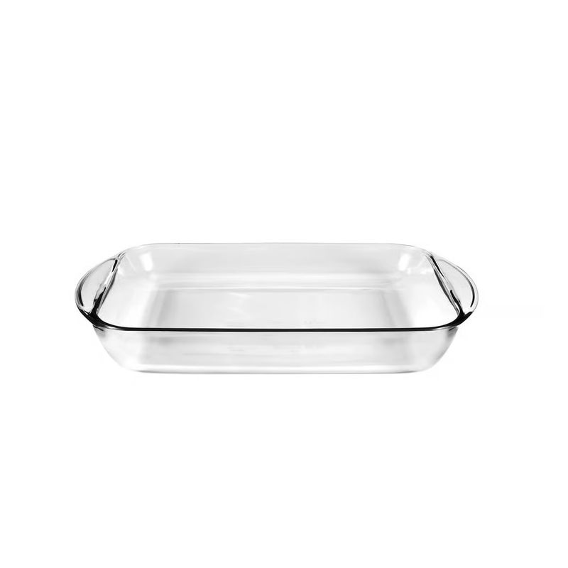 9x13" Glass Baking Dish