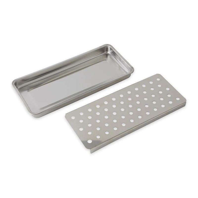 Sink Tray