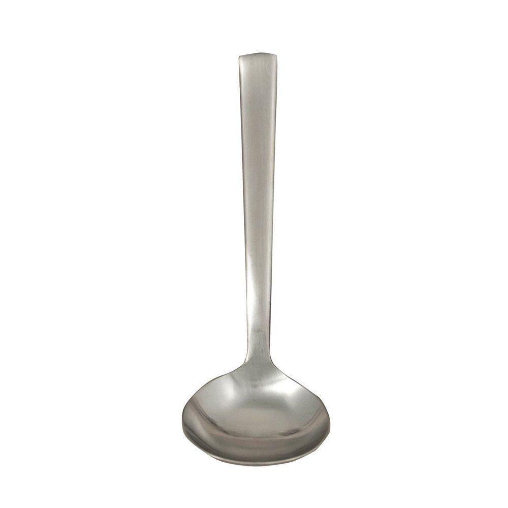 Norse Sauce Ladle
