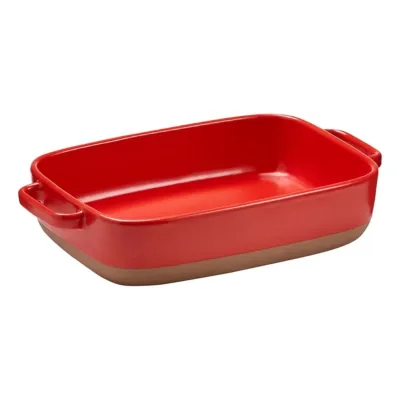Baking Dishes