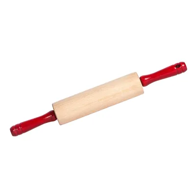 Rolling Pins &amp; Mats