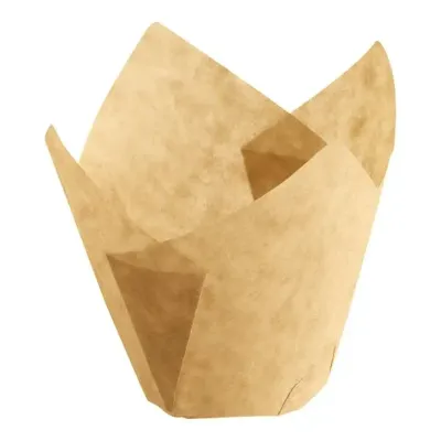 Baking Cups &amp; Liners