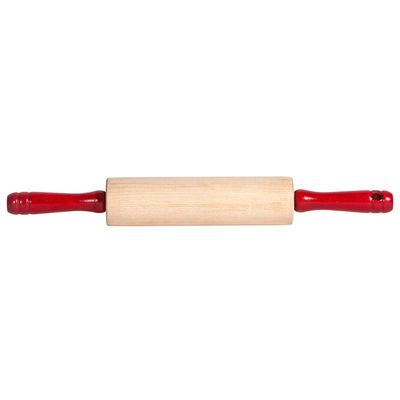 JK Adams 7" Rolling Pin