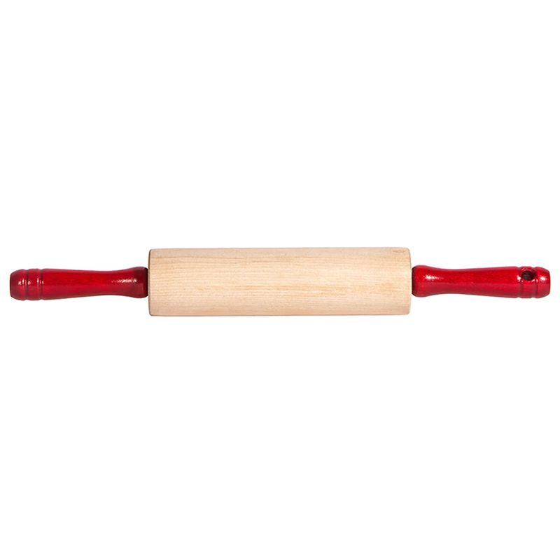JK Adams 7" Rolling Pin