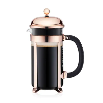 French Presses