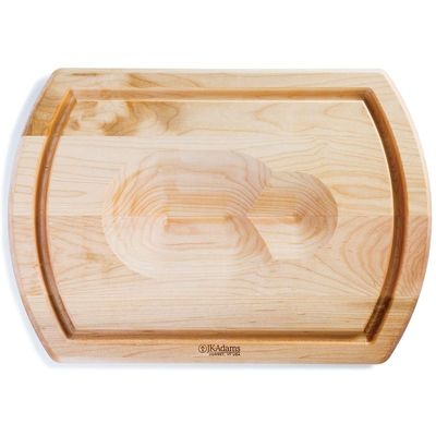 Cutting Boards