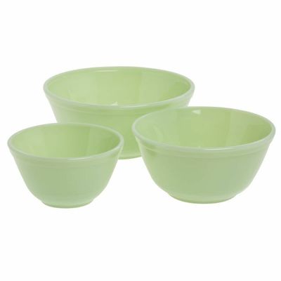 Mixing Bowls