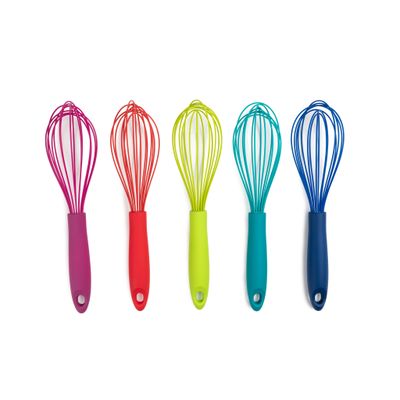 Whisks