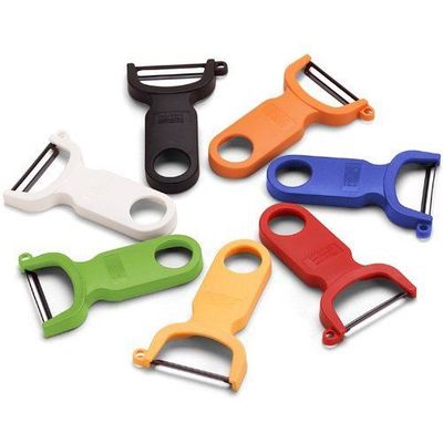 Peelers &amp; Corers