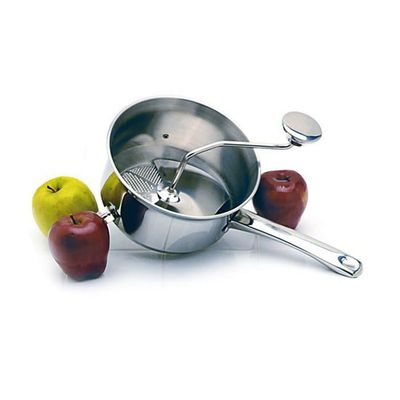 Food Mills &amp; Mashers