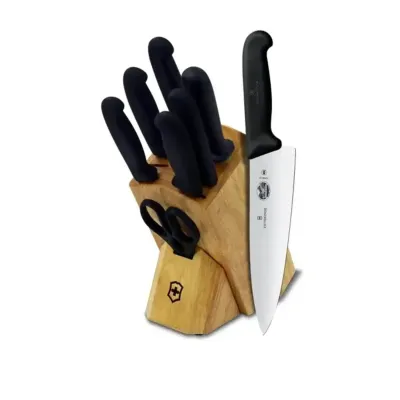 Knife Sets
