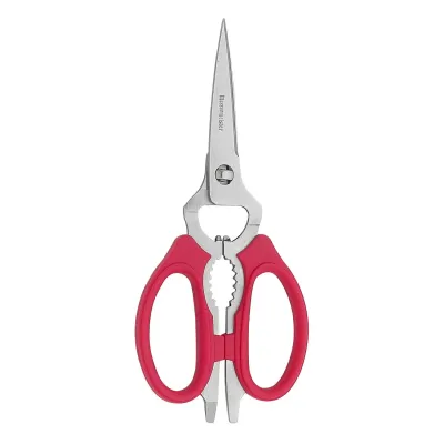 Shears