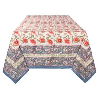Tablecloths &amp; Runners
