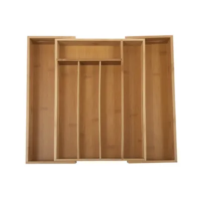 Kitchen &amp; Home Organization