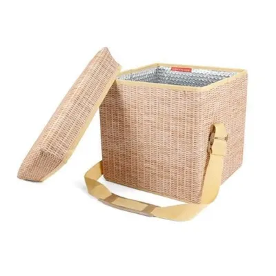 Picnic &amp; Outdoor Entertaining