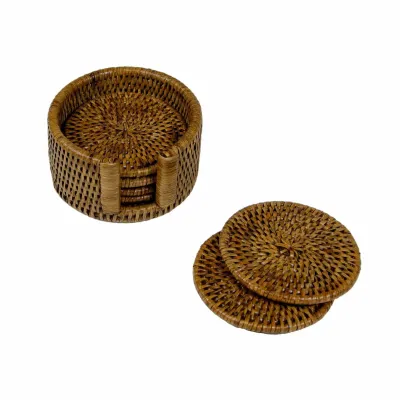 Coasters &amp; Trivets