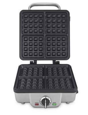 Cuisinart Waffle &amp; Pancake Maker