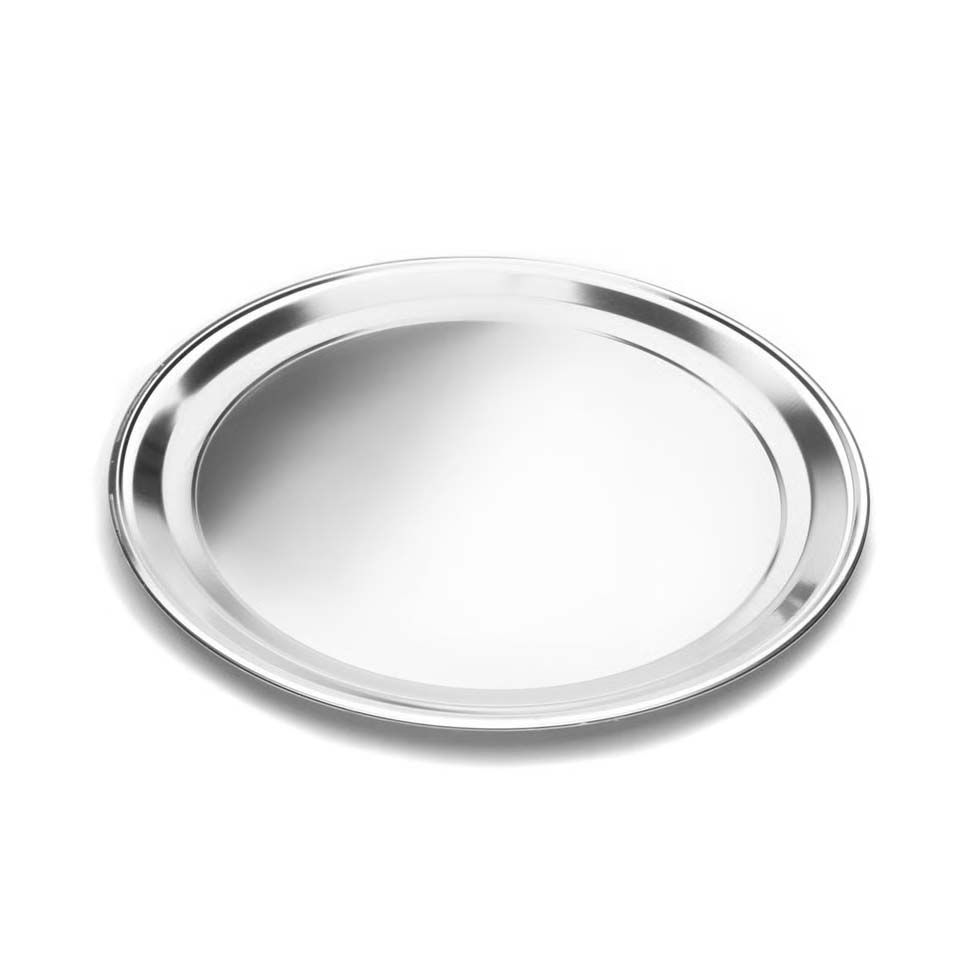 16" Pizza Pan