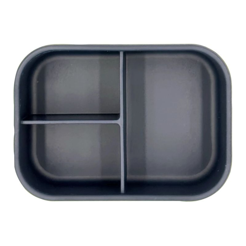 Turtles Lunch Bento Box
