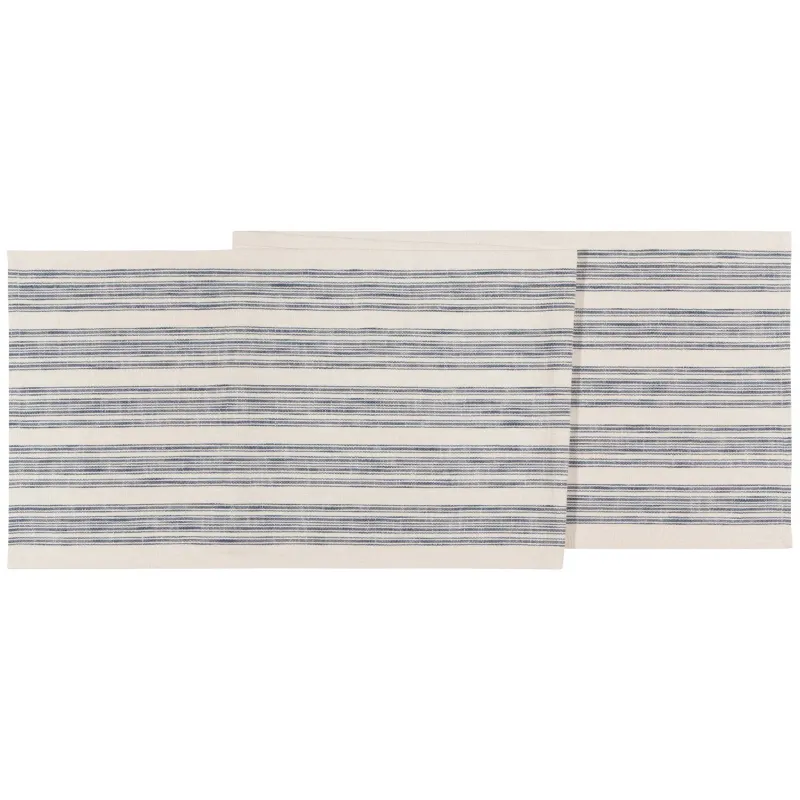14x72” Delphine Vintage Table Runner