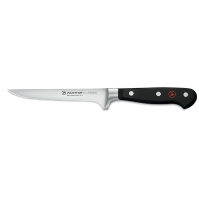 Classic 5" Boning Knife