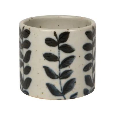 Vine Napkin Ring