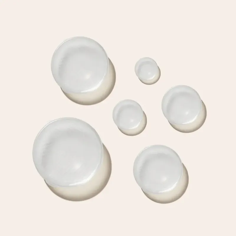 Frost Stretch Bowl Covers, set of 6