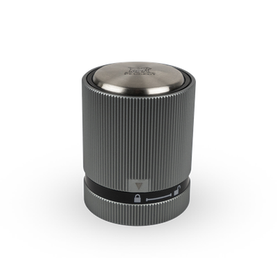 Twist Champagne Stopper