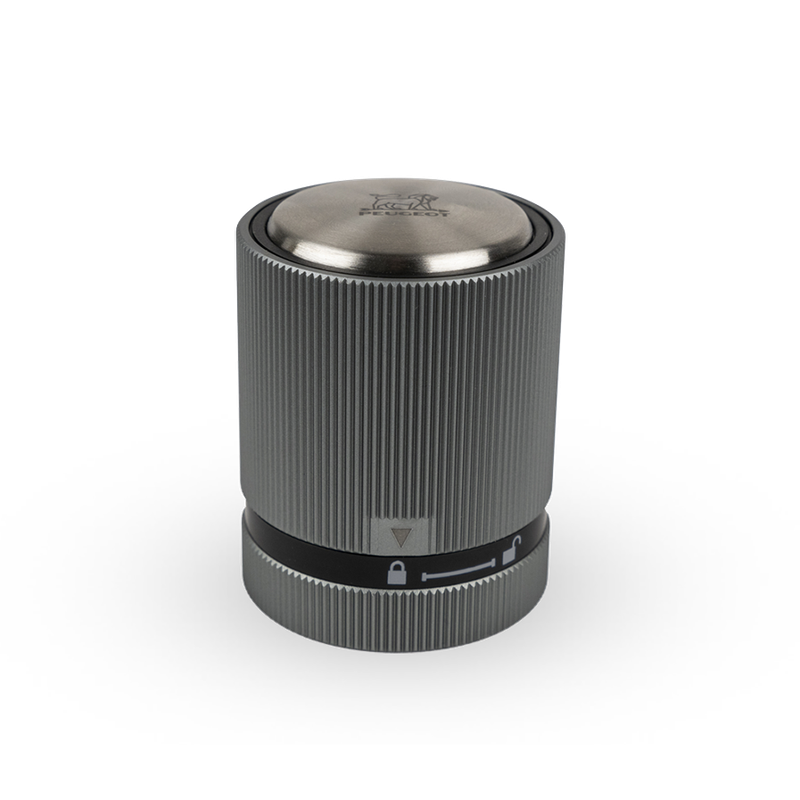 Twist Champagne Stopper