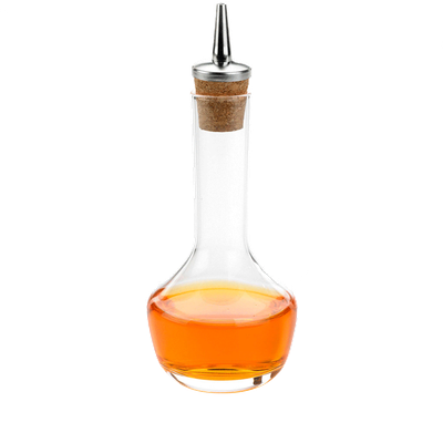 90ml Simple Bitters Bottle