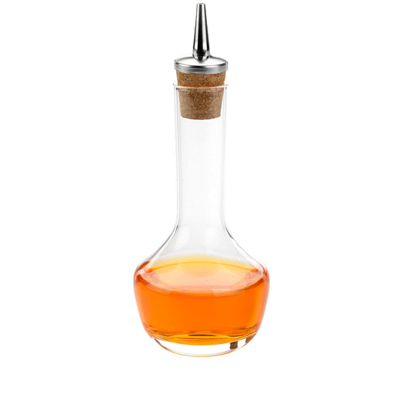 90ml Simple Bitters Bottle