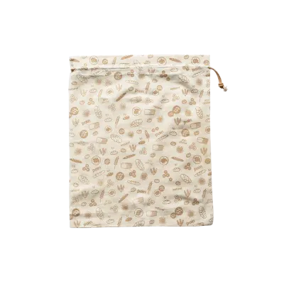 Bread Bag