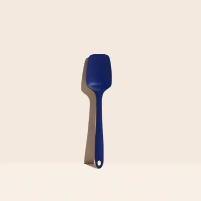 Navy Spoonula