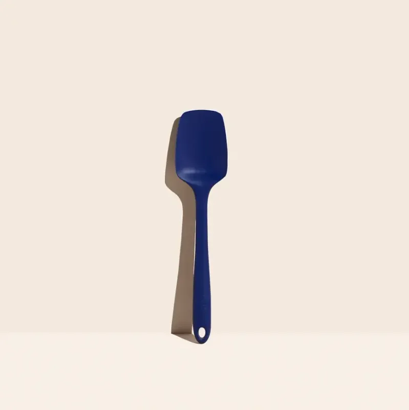 Navy Spoonula