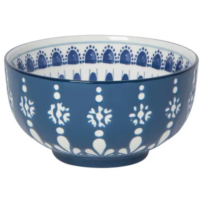 4.75" Small Porto Bowl