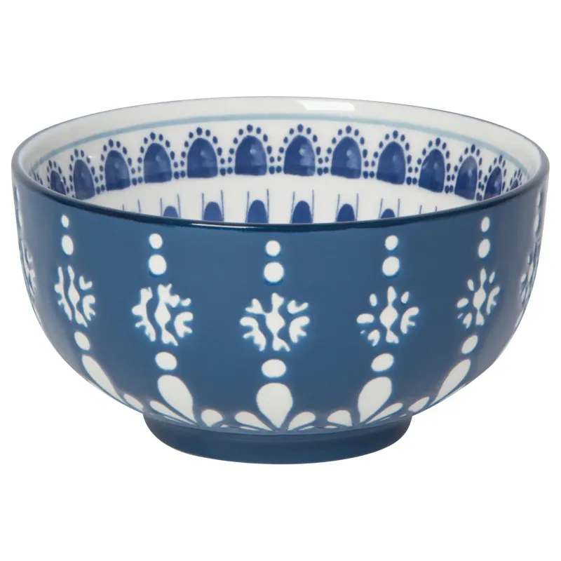 4.75" Small Porto Bowl